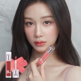 BANILA CO Dew Glow Tint 3.8g - PK02 Sherbet Berry