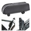 Keenso Controller Box, Electric Bike Control Unit, Control Box for