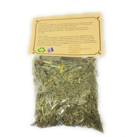 Cola de Caballo Hierba/Tea (1oz.)