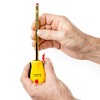 STAEDTLER Noris 511 120 Sharpener for Pens up to 8.2