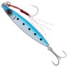 Savage Gear Flatline TG Fishing Lure (Uv Sardine-4.5cm-15g)