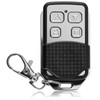 Remote Control for Roller Shutters and Garage Doors 433MHz, Universal