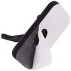 Namvo 4 Sets Archery Arrow Rest Plastic Shooting Hunting Bow