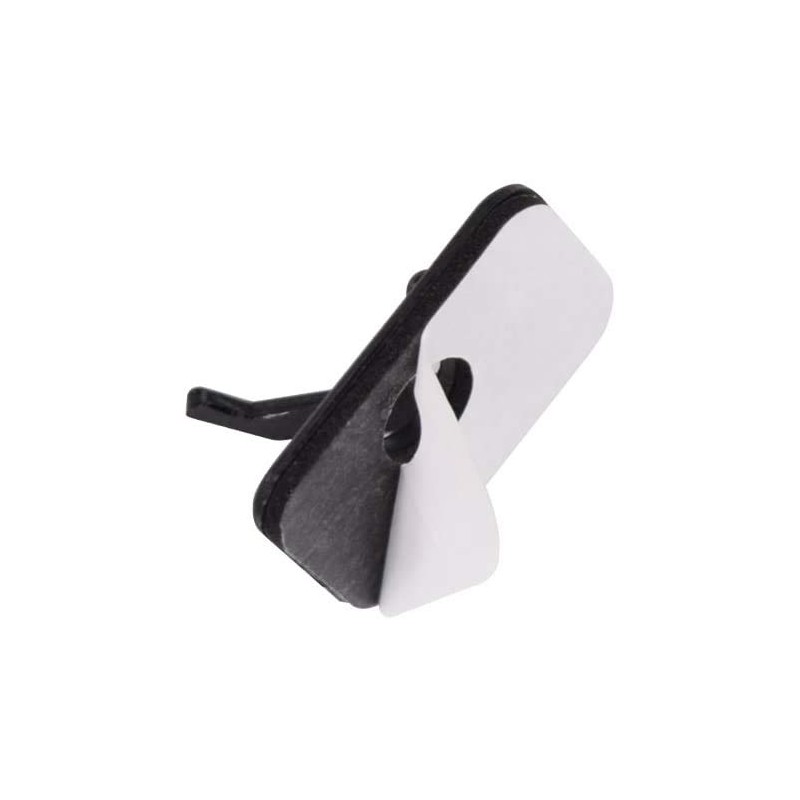 Namvo 4 Sets Archery Arrow Rest Plastic Shooting Hunting Bow