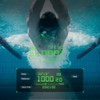 Holoswim 2PRO – Gafas de Natación Inteligentes con Pantalla AR,