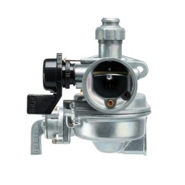 TRX70 Carburetor for Honda TRX 70 Fourtrax 70 2x4 ATC70 ATC 70 1986-1987 16100-HB2-033 16100-HB2-023