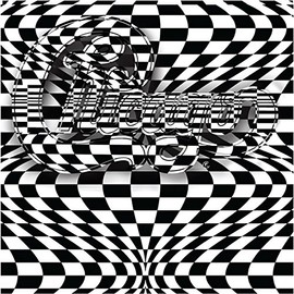 Now: Chicago Xxxvi [Importado]