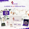 Saffron Threads - 100% Fresh, Pure Saffron from Afghanistan -