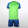 HO Soccer Pantalón De Fútbol Akademia Azul/Verde Children's Plain Board