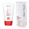 Protector Solar Base Zero Cloud Sun Control Spf Eyenlip