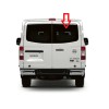 Aftermarket Products Fits 2012-2020 Nissan NV Van Passenger Side (right)