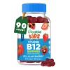 Suplemento En Na Lifeable Vitamina B12 90 Packs De 90