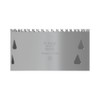 Bosch 1x PRO Multi Material Hole Saw (for Softwood, Drywall,