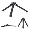 Zeadio HB28 Mini Tripod