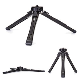 Zeadio HB28 Mini Tripod