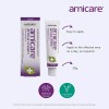 Nelsons Arnicare Arnica Cream Homeopathic Remedies Bruise Relief 30g FAST