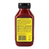 BOOKBINDERS SAUCE COCKTAIL, 10.5 OZ