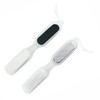 Foot File Set Pedicure Tools Manicure & Pedicure Tools Foot