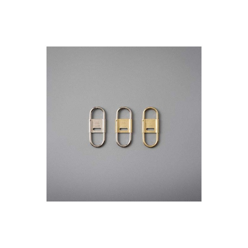 CANDY DESIGN&WORKS DELTA CHW-08, nickel