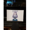 labello12012 Tokyo Ghoul Postcards (Matte Paper)
