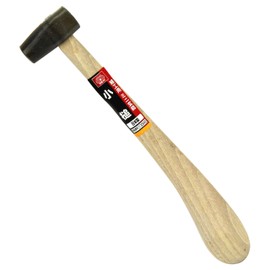 SK11 Mini Gavel for Crafting