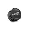Cera Fuerte Para Cabello - Cera Efecto Memoria Hidrosoluble 120g