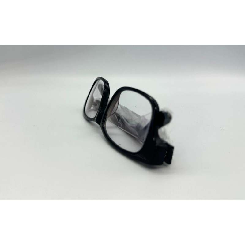 HyperX Brand New HyperX Spectre 1st Edition Gaming Eyewear Black