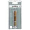 Libéron 3-Part Touch Up Pen Pine