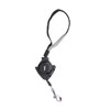 Automatic Retractable Dog Leash Retractable Dog Leash Dog Walking Leash,