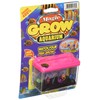 JA-RU Magic Grow Fish Aquarium Kit (2 Pack, 2 Random