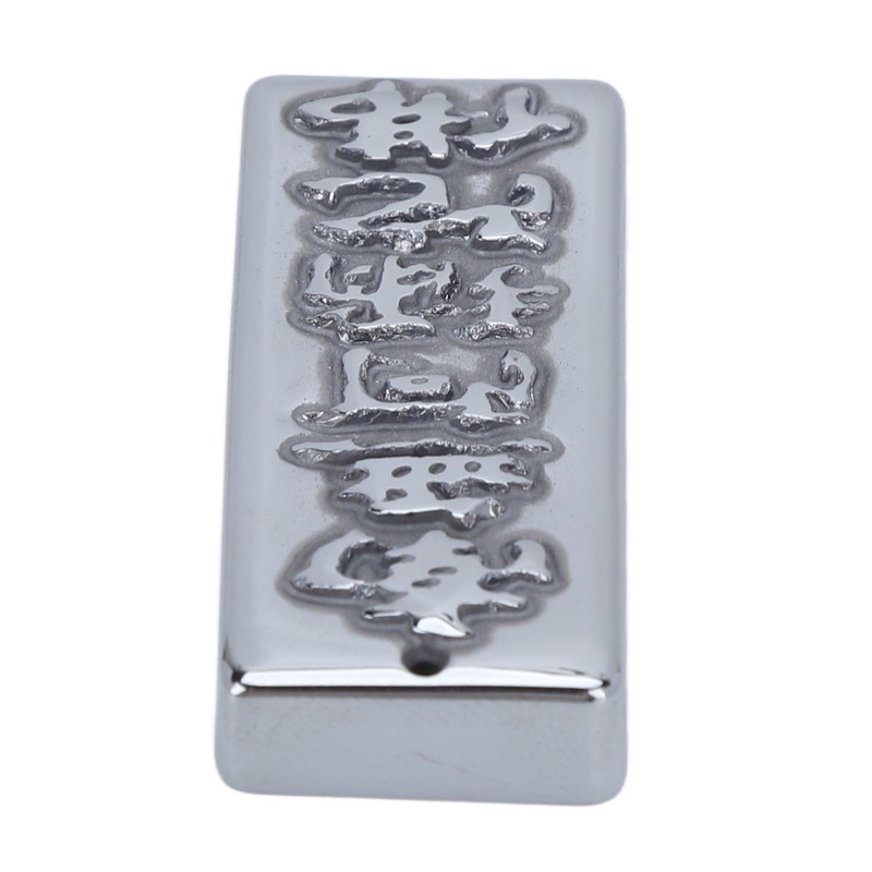 Terahertz Pendant Buddhism Pattern Carved Relieve Fatigue Promote Circulation Natural
