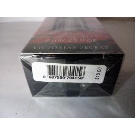 Victoria's Secret BOMBSHELL INTENSE edp Rollerball 7 ml/.23 fl oz.  New Sealed