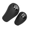5 Speed Manual Gear Shift Knob Lever Fit for 4Runner/Hilux
