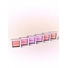 Pure Blurring Blush (6Colors) 5.2g / 퓨어 블러링 블러쉬 (6Colors)