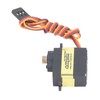 Drone Servo High Torque Metal Gear Low Noise with 4