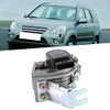 Aramox Accelerator Pedal Sensor, 37971-RDJ-A01 37971-A01 Accelerator Pedal Position Sensor