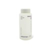 Innisfree Orchid Skin 170ml / 이니스프리 한란 스킨 170ml