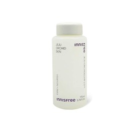 Innisfree Orchid Skin 170ml / 이니스프리 한란 스킨 170ml