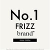 John Frieda Frizz Ease Weightless Wonder Crème 100ml