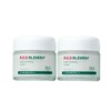 Dr.G Miracle House Dr. G Red Blemish Cica Soothing Cream
