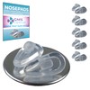 GMS Optical 2.8mm Med-Thick/15mm Medium Length - Air Bag Slide