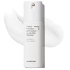 Innisfree Forest Anti-Aging All-in-One Essence 100ml / 이니스프리 포레스트 안티에이징 올인원 에센스 100ml
