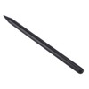 Tablet Stylus Pen High Sensitivity Magnetic Digital Touchscreen Pen Precise