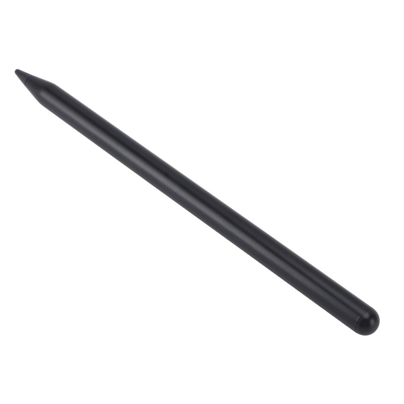Tablet Stylus Pen High Sensitivity Magnetic Digital Touchscreen Pen Precise