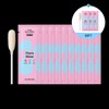 Mamonde [마몽드][10개입] 플로라글로우 로즈 볼마스크 [Mamonde][10 pieces] Flora Glow Rose