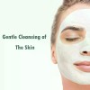 Mascarilla En Barra De Té Verde Para El Rostro, Paquete