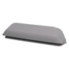 Car Glasses Storage Box Sunglasses Eyeglasses Holder Accessory Fit for
