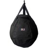 WRECKING BALL PUNCH BAG BOXING BAG Boxing, Martial Arts 2ft