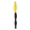 Máscara De Pestañas Maybelline The Colossal Go Extreme Volume Waterproof