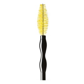 Máscara De Pestañas Maybelline The Colossal Go Extreme Volume Waterproof Negro 9.5ml